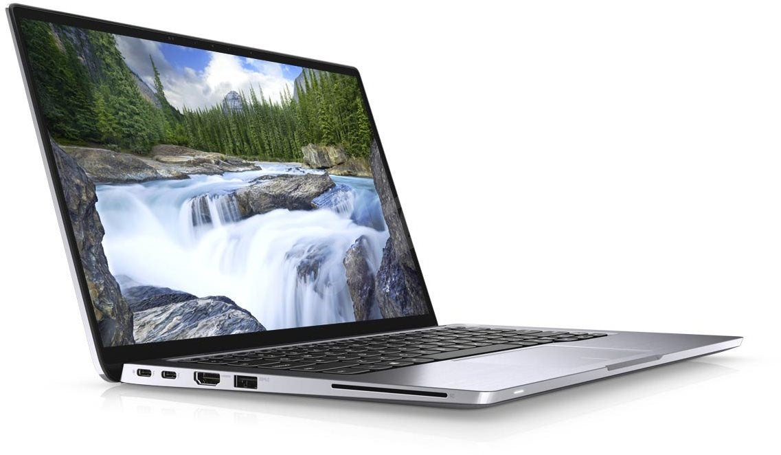 dell_20latitude_209410_e26c9ae9-0fa7-4713-bfa2-12e70c62b83a.jpg