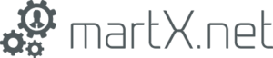 martX.net