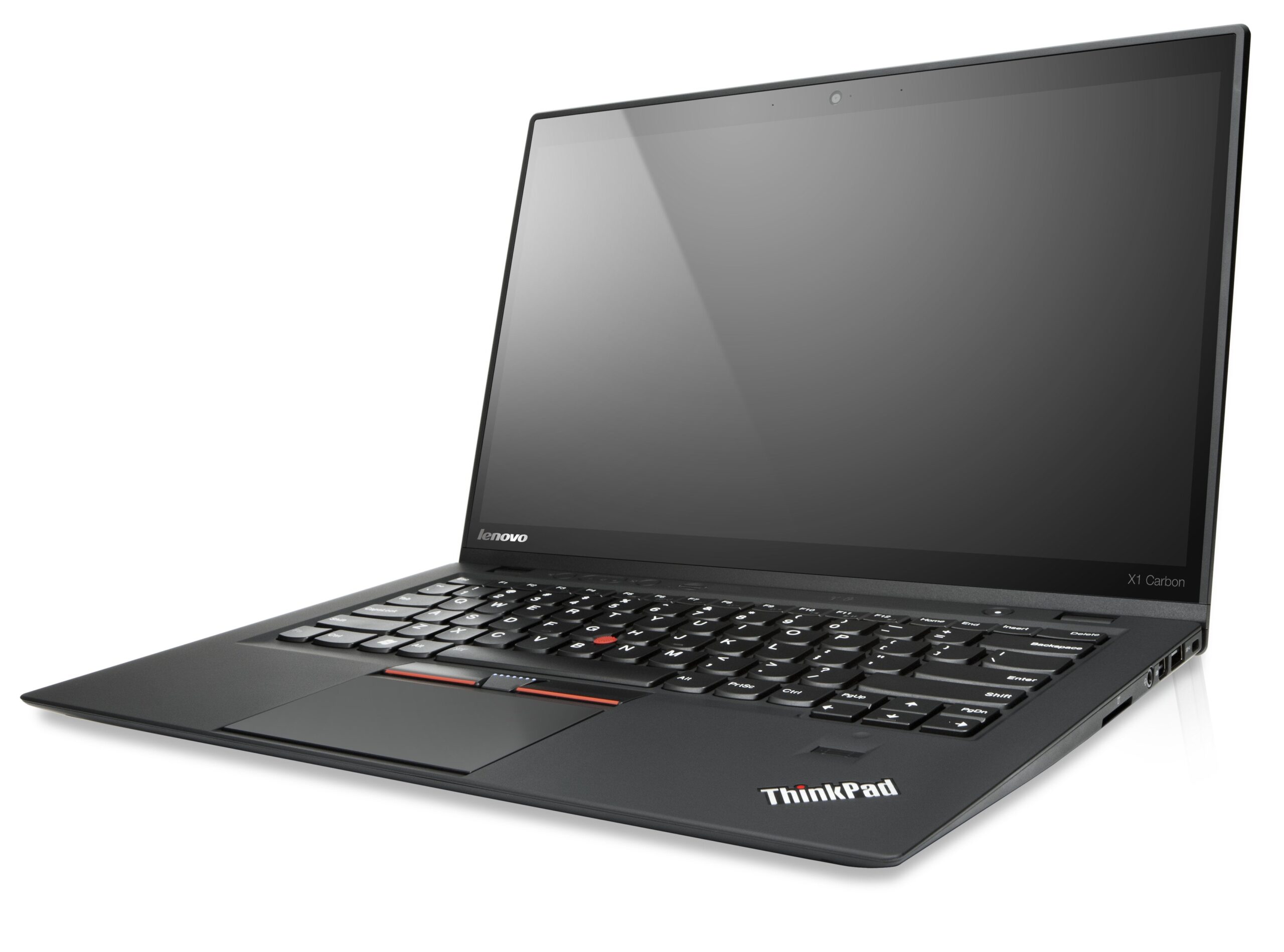 x1_20carbon_fad6179f-79bf-4228-b125-4dc685c94936.jpg