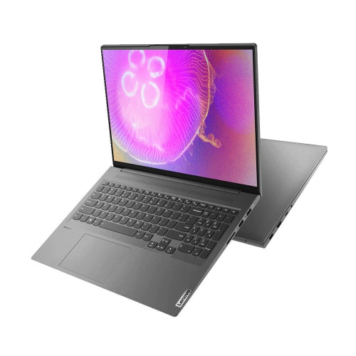 lenovo_20slim_207_20laptop.jpg