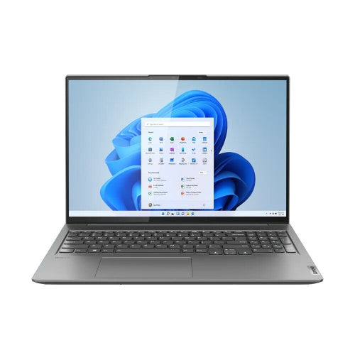 lenovo_20slim_207_20laptop_202.jpg