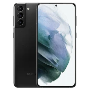 Téléphones cellulaires