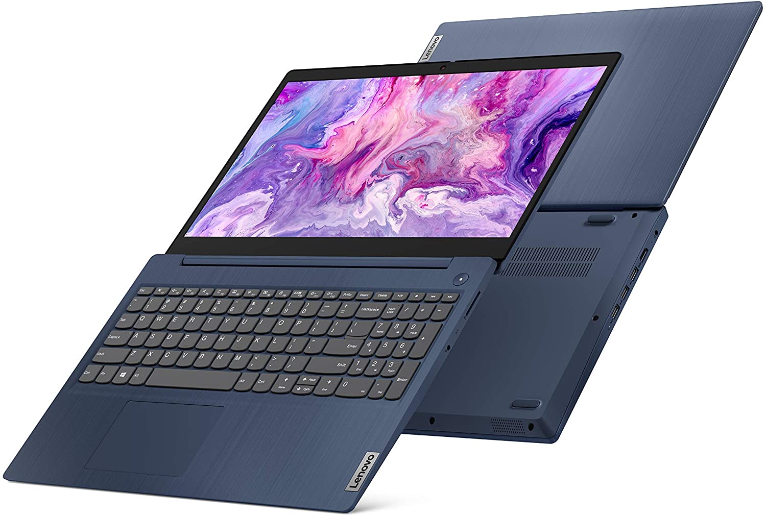 ideapad_203_8945076b-a4a6-4c0e-a5b1-ea3d0c83e7d8.jpg