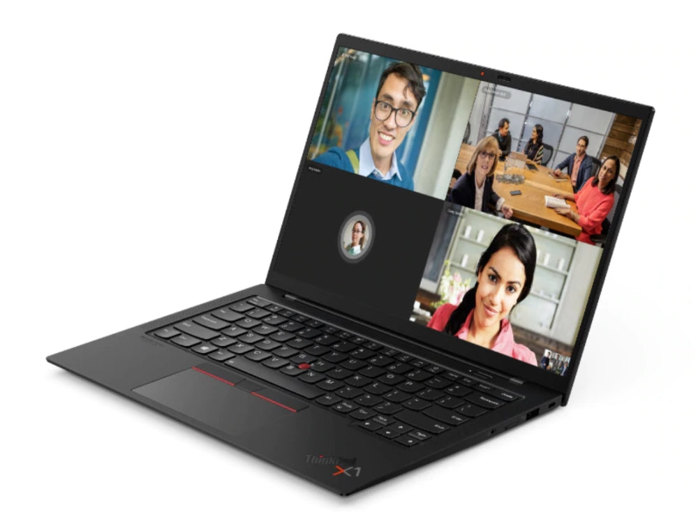 x1_20carbon_20gen_209_1aa1093f-7381-47cc-bc88-47c2fb06a06a.jpg