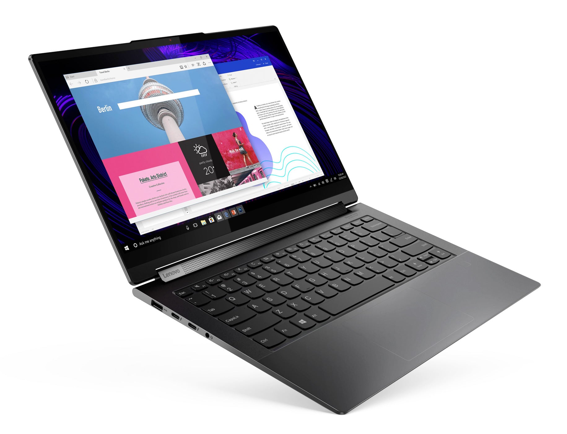 yoga9_500d3289-5b1d-4201-ab15-886347bd0b9e.jpg